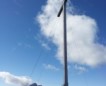Wanderung zum Glittner See