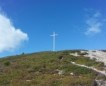 Wanderung zum Glittner See