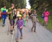 Almauftrieb/abtrieb 2015