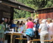Feuerwehrfest 2015