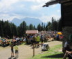 Feuerwehrfest 2015