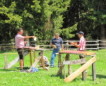 Feuerwehrfest 2015