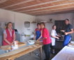 Feuerwehrfest 2015