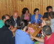 Almsingen 2015