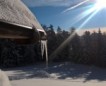 Winterimpessionen 2015-16