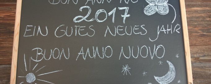 Winter 2016-2017