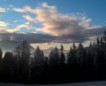 Winter 2016-2017