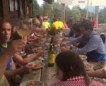 Schnappschüsse Hirtentreffen 2017