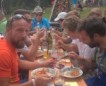 Schnappschüsse Hirtentreffen 2017