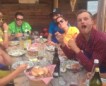 Schnappschüsse Hirtentreffen 2017