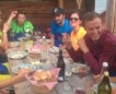 Schnappschüsse Hirtentreffen 2017