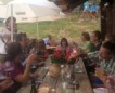 Schnappschüsse Hirtentreffen 2017
