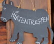 Schnappschüsse Hirtentreffen 2017