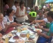 Schnappschüsse Hirtentreffen 2017