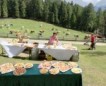 Schnappschüsse Hirtentreffen 2017