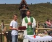 Schnappschüsse Hirtentreffen 2017