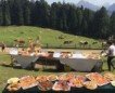 Schnappschüsse Hirtentreffen 2017