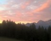 Sommer 2018