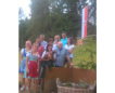 Sommer 2018