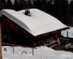 Winter/Frühjahr 2018