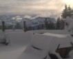 Winter/Frühjahr 2018