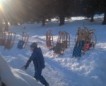 Winter/Frühjahr 2018