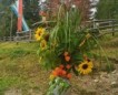 Sommer 2022