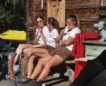 Sommer 2023