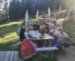 Sommer 2023